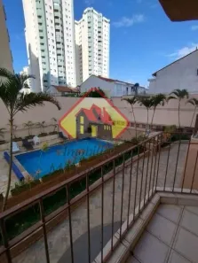 Apartamento com 2 Quartos à venda, 79m² no Jardim São Paulo(Zona Norte), São Paulo