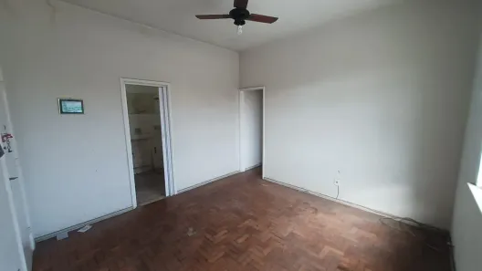 Apartamento com 3 Quartos à venda, 63m² no Freguesia (Ilha do Governador), Rio de Janeiro