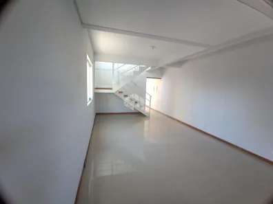 Casa com 3 Quartos à venda, 137m² no São João do Rio Vermelho, Florianópolis