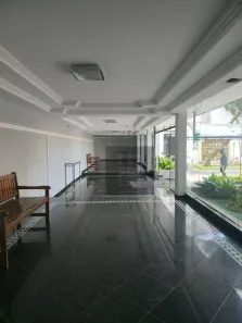 Apartamento com 3 Quartos para alugar, 62m² no Parque Novo Mundo, São Paulo