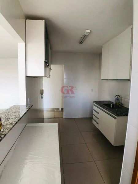 Foto 57