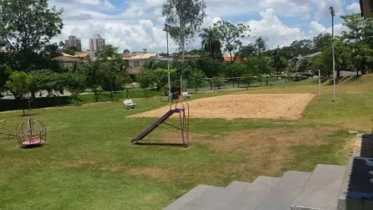 Casa de Condomínio com 3 Quartos à venda, 460m² no Despraiado, Cuiabá