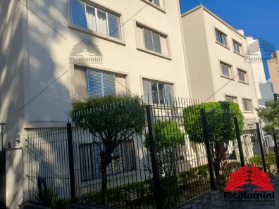 Apartamento com 2 Quartos à venda, 71m² no Mooca, São Paulo