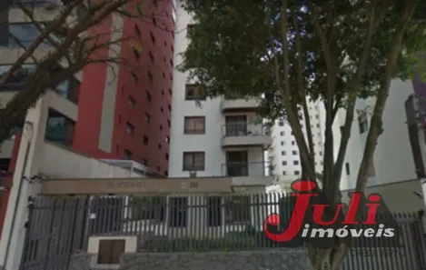 Apartamento com 4 Quartos à venda, 205m² no Rudge Ramos, São Bernardo do Campo