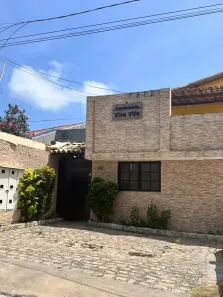 Casa com 3 Quartos à venda, 91m² no Barra Mar, Barra de São Miguel