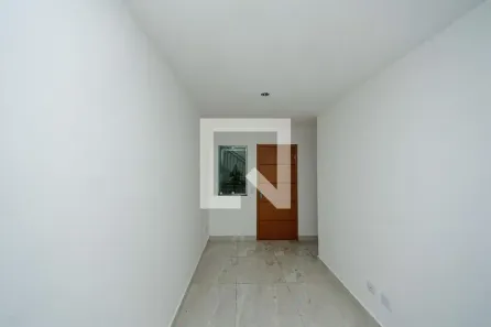Apartamento com 1 Quarto à venda, 35m² no Parque Independência, São Paulo