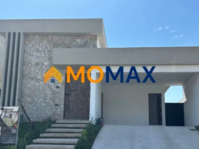 Casa com 3 Quartos à venda, 228m² no Mariapolis Ginetta, Vargem Grande Paulista