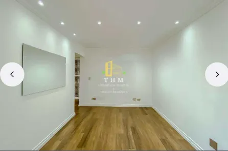 Apartamento com 2 Quartos à venda, 68m² no Mooca, São Paulo