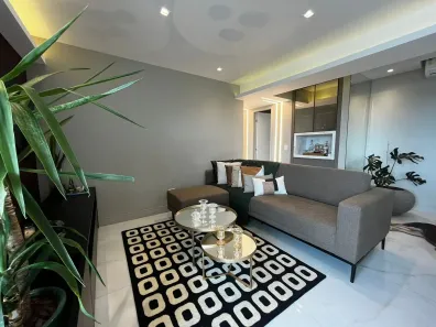 Apartamento com 3 Quartos à venda, 70m² no Patamares, Salvador