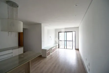 Apartamento com 3 Quartos à venda, 92m² no Vila Azevedo, São Paulo