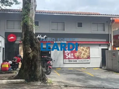 Sobrado com 3 Quartos à venda, 146m² no Vila Mascote, São Paulo