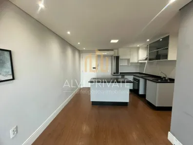 Apartamento com 2 Quartos para venda ou aluguel, 70m² no Água Branca, São Paulo