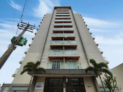 Sala Comercial à venda, 41m² no Parque Campolim, Sorocaba