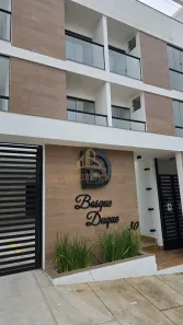 Apartamento com 2 Quartos à venda, 58m² no Jardim Belvedere, Volta Redonda
