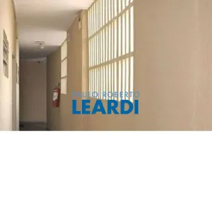 Apartamento com 1 Quarto à venda, 55m² no Barra Funda, São Paulo