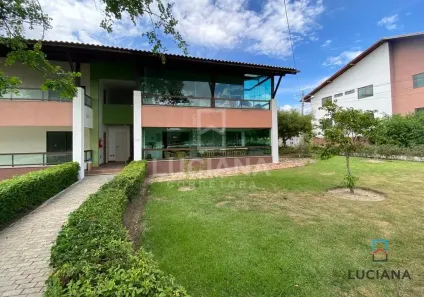Flat com 3 Quartos à venda, 127m² no Santana, Gravatá