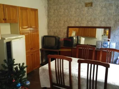Casa com 3 Quartos à venda, 125m² no Parque Casa de Pedra, São Paulo