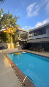 Casa com 4 Quartos à venda, 460m² no Alphaville, Santana de Parnaíba