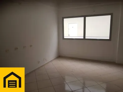 Sala Comercial para alugar, 49m² no Rudge Ramos, São Bernardo do Campo