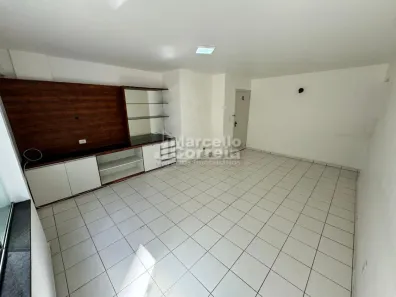 Apartamento com 3 Quartos à venda, 117m² no Boa Viagem, Recife
