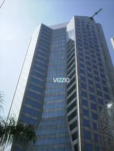 Sala Comercial para alugar, 1024m² no Pinheiros, São Paulo