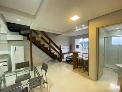 Apartamento com 2 Quartos à venda, 120m² no Sagrada Família, Caxias do Sul