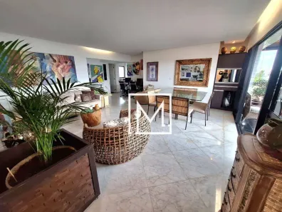 Apartamento com 3 Quartos à venda, 158m² no Jardim da Saúde, São Paulo