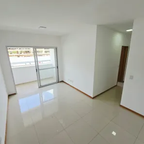 Apartamento com 2 Quartos para alugar, 65m² no Val-de-Cães, Belém