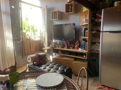 Sobrado com 3 Quartos à venda, 140m² no Vila Formosa, São Paulo