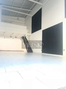 Ponto Comercial com 1 Quarto à venda, 160m² no Indianópolis, São Paulo