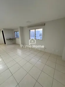 Sala Comercial com 1 Quarto à venda, 30m² no Jardim Guanabara, Campinas