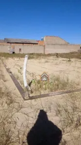 Lote/Terreno à venda, 300m² no Tramandaí, Tramandaí