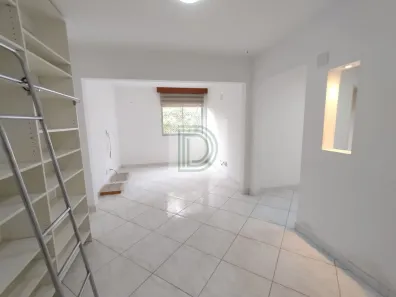 Apartamento com 2 Quartos à venda, 60m² no Jardim das Vertentes, São Paulo