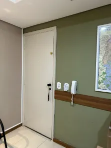 Sala Comercial para alugar, 41m² no Liberdade, São Paulo