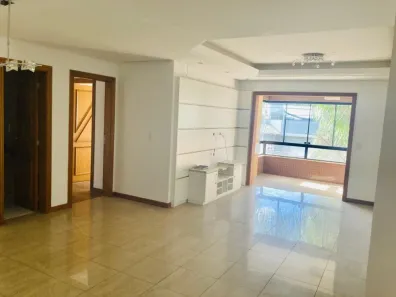 Apartamento com 3 Quartos à venda, 140m² no Marechal Rondon, Canoas