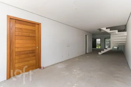 Casa de Condomínio com 3 Quartos à venda, 352m² no Tristeza, Porto Alegre
