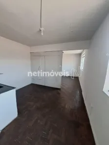 Sala Comercial para alugar, 36m² no Santa Maria, Contagem