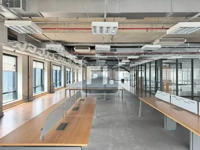 Sala Comercial à venda, 1320m² no Vila Nova Conceição, São Paulo