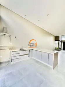Casa com 3 Quartos à venda, 150m² no Vila Santista, Atibaia