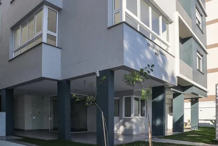 Apartamento com 3 Quartos à venda, 95m² no Cristo Redentor, Porto Alegre