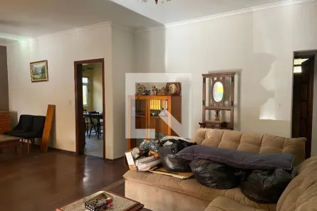 Casa com 3 Quartos à venda, 500m² no Presidente Altino, Osasco