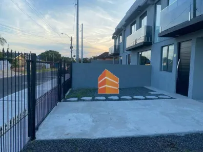 Casa com 2 Quartos à venda, 76m² no Bom Sucesso, Gravataí