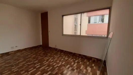 Apartamento com 2 Quartos à venda, 46m² no Jardim Boa Vista (Zona Oeste), São Paulo