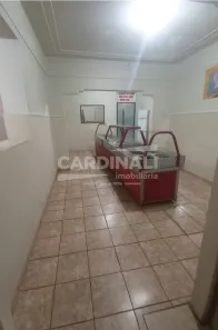 Imóvel Comercial com 6 Quartos à venda, 165m² no Centro, Ribeirão Preto