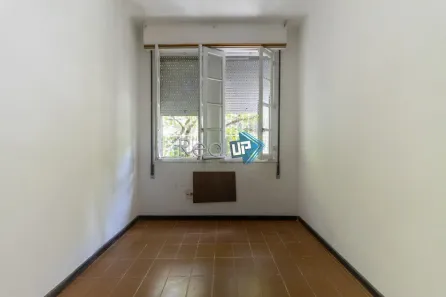 Apartamento com 2 Quartos à venda, 79m² no Flamengo, Rio de Janeiro