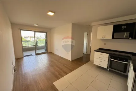 Apartamento com 2 Quartos para alugar, 69m² no Água Branca, São Paulo