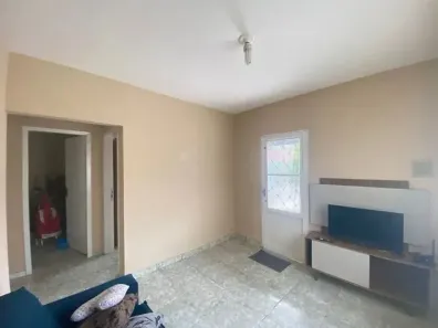Casa com 2 Quartos para alugar, 220m² no Sarandi, Porto Alegre