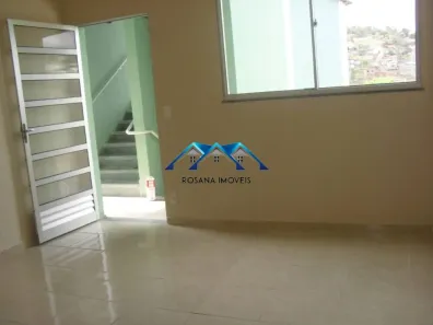 Apartamento com 2 Quartos à venda, 43m² no Jardim Vitória, Belo Horizonte
