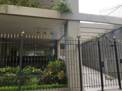 Apartamento com 2 Quartos à venda, 74m² no Vila Isabel, Rio de Janeiro