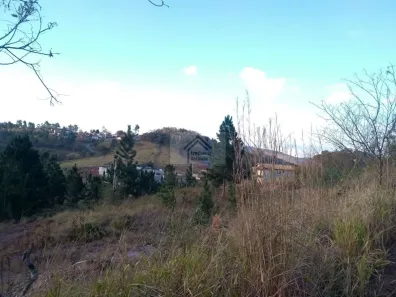 Lote/Terreno à venda, 499m² no Atibaia Belvedere, Atibaia
